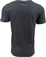 Nike Men's Just Do It Box Crewneck T-Shirt - Image 8